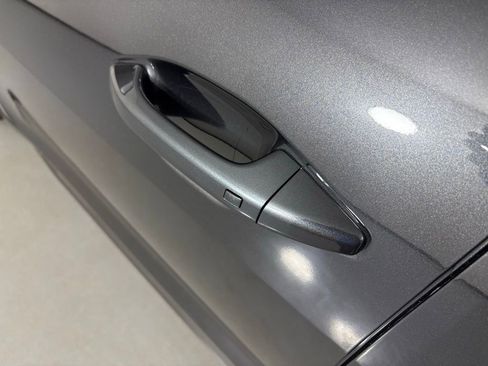 New 2025 Kia K4 GT-Line w/ GT-Line Premium Package image 12