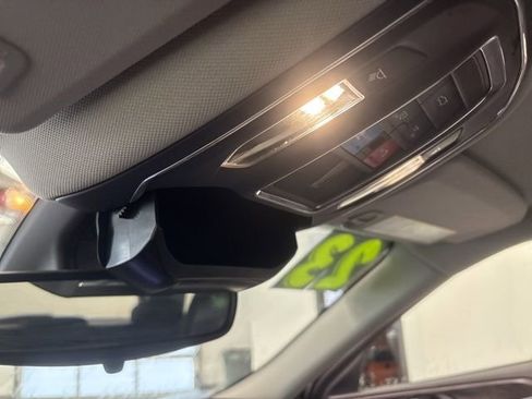 Used 2023 Jeep Grand Cherokee Limited w/ Trailer Tow Prep Group (B) image 50