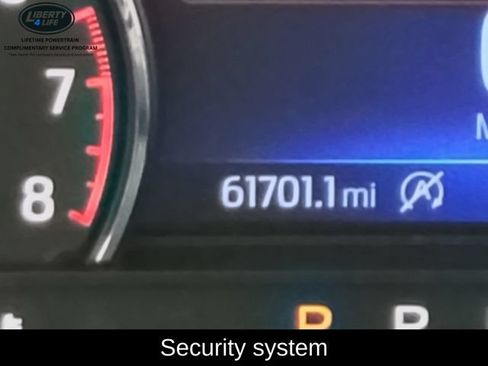 Certified 2021 Ford Explorer XLT w/ Equipment Group 202A AWD/4WD image 33