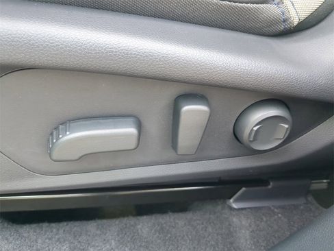 New 2026 Subaru Forester Premium image 19