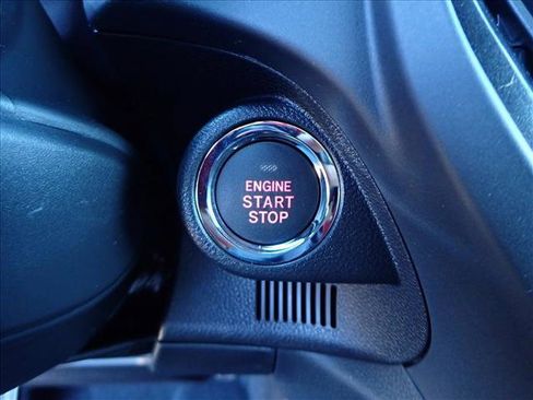 New 2026 Subaru Forester Wilderness image 23