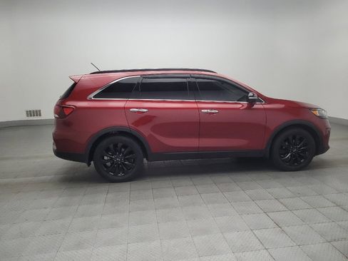 Used 2020 Kia Sorento S image 10
