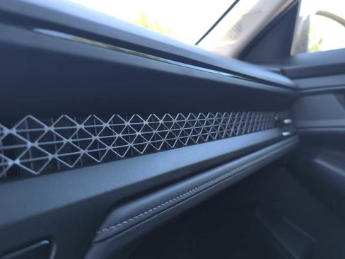 Used 2024 Honda Accord EX image 24