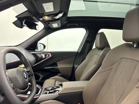 New 2026 BMW X3 xDrive30 AWD/4WD image 24