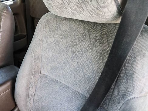 Used 2002 Toyota Tacoma 2WD Xtracab image 18