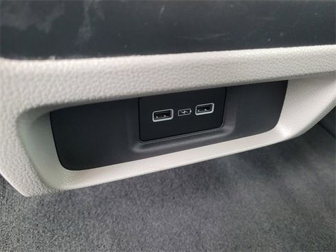 Certified 2023 Honda Odyssey EX-L image 12