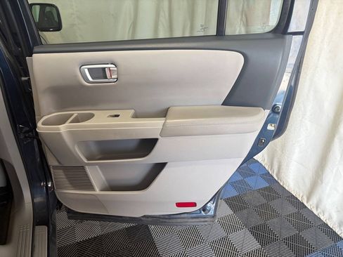 Used 2012 Honda Pilot EX-L image 11