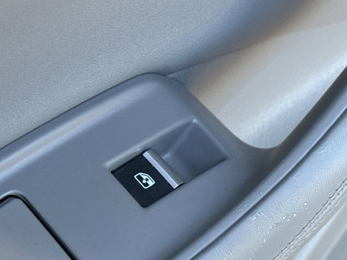 Used 2021 Audi Q7 3.0T Prestige w/ Prestige Package image 32