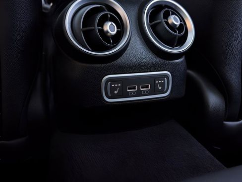 Used 2024 Alfa Romeo Giulia Ti image 22