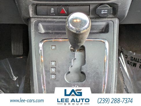 Used 2014 Jeep Compass Sport w/ Power Value Group FWD image 16