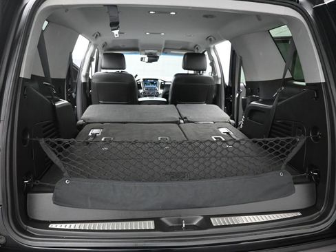 Used 2019 Chevrolet Tahoe LT image 25