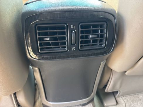 Used 2006 Toyota 4Runner Limited AWD/4WD image 21