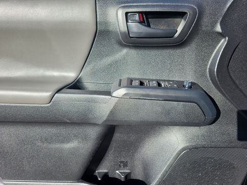 Used 2022 Toyota Tacoma TRD Pro image 23