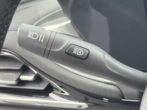 New 2026 Buick Envista Sport Touring w/ Convenience I Package FWD image 13