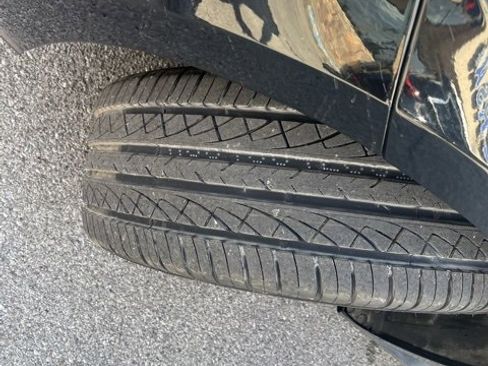 Used 2015 Ford Mustang Coupe w/ Equipment Group 051A image 12