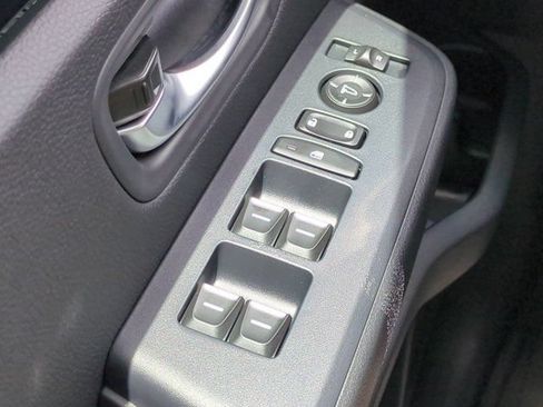 New 2026 Honda Pilot EX-L image 21