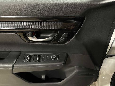 Used 2023 Honda CR-V Sport Touring image 23