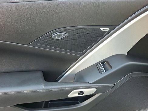 Used 2019 Chevrolet Corvette Stingray Coupe w/ 1LT image 13