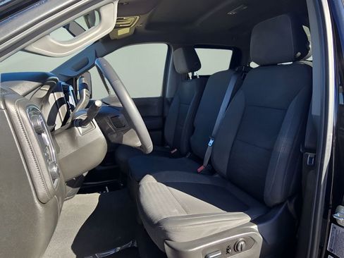 Used 2022 Chevrolet Silverado 2500 LT w/ Convenience Package image 14