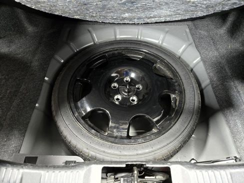 Used 2023 Ford Mustang Premium image 45