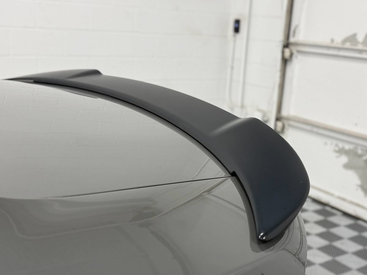 Used 2018 Dodge Charger GT w/ Blacktop Package AWD/4WD image 9