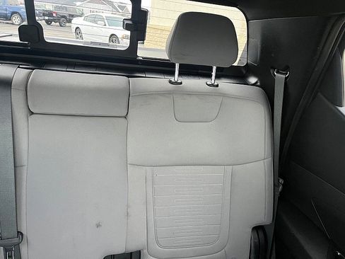 Used 2022 Hyundai Santa Cruz SEL w/ Activity Package image 23