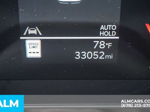 Used 2025 Kia K4 FWD image 54