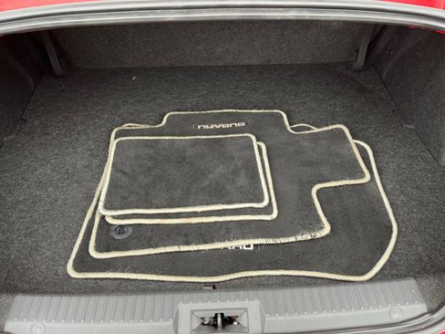 Used 2015 Subaru BRZ Limited image 35