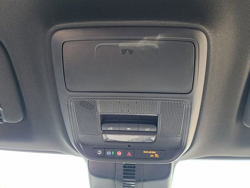 New 2026 Buick Enclave Sport Touring w/ Power Package image 38