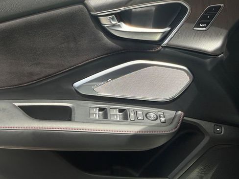Used 2023 Acura RDX A-Spec FWD image 33