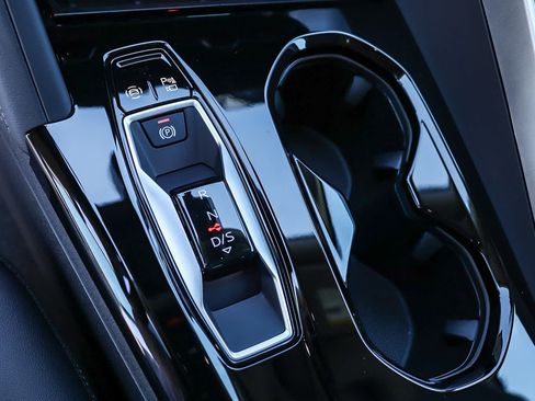 New 2026 Audi Q5 Premium AWD/4WD image 24