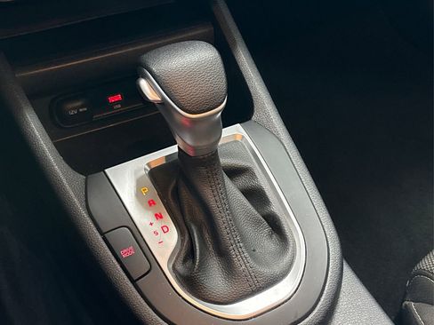 Certified 2023 Kia Forte LXS image 29