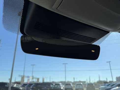 Certified 2025 INFINITI QX50 Pure image 24