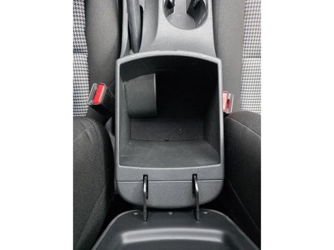 Used 2021 Hyundai Kona SEL w/ Cargo Package image 20