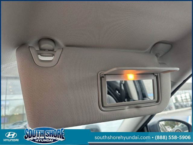 Used 2022 Nissan Altima 2.5 SV w/ SV Premium Package FWD image 38