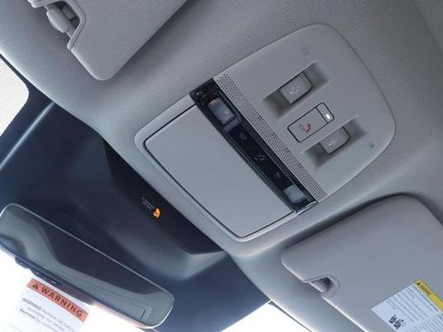 New 2026 Nissan Murano SL w/ Comfort Package image 14