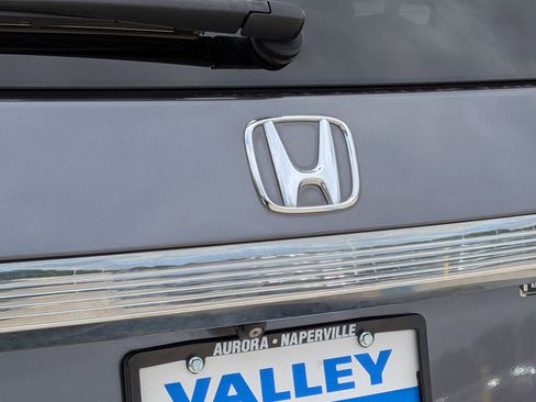 Used 2014 Honda Odyssey EX-L image 29