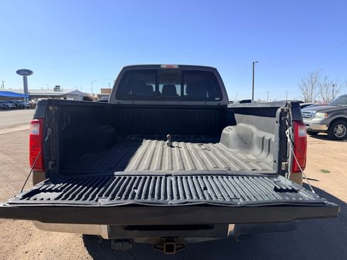 Used 2016 Ford F350 Lariat image 24