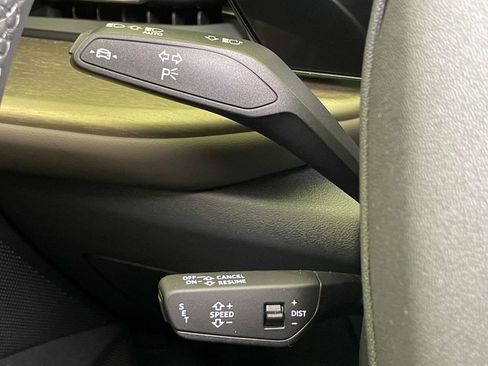 New 2025 Audi Q5 Premium Plus image 40