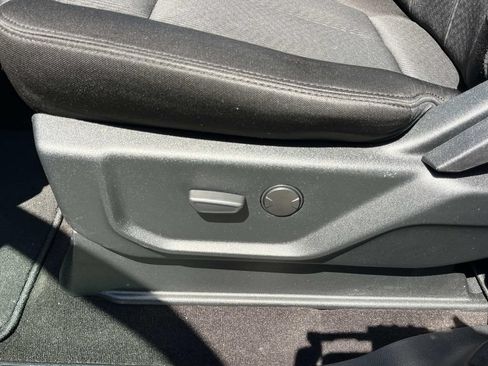 Used 2021 Ford Expedition XLT AWD/4WD image 31
