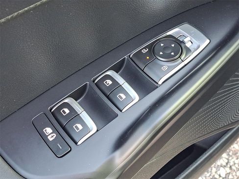 New 2026 Kia K5 LXS image 43