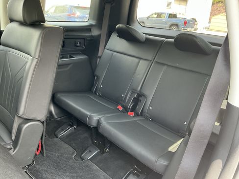Used 2024 Hyundai Santa Fe XRT AWD/4WD image 17