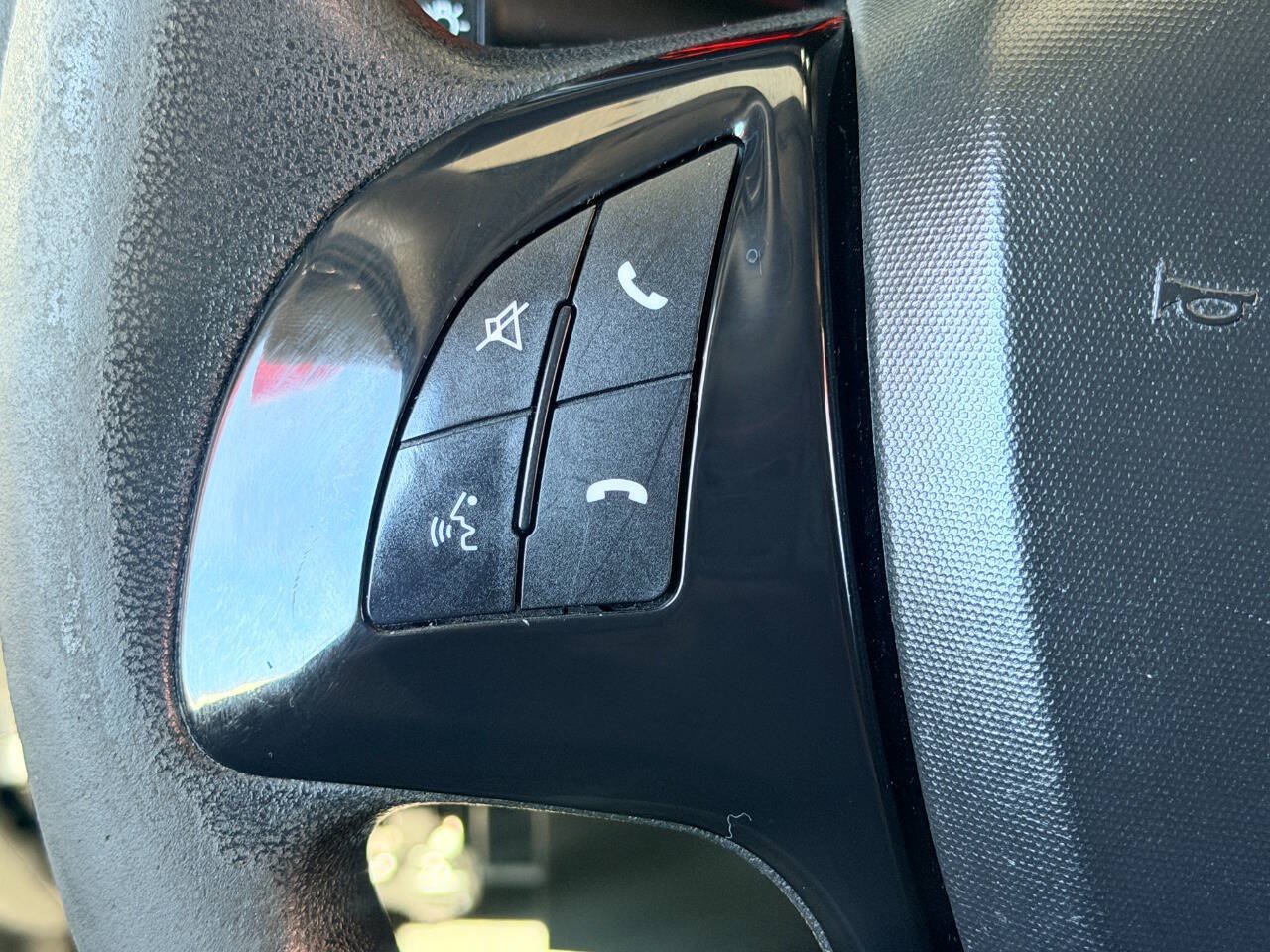 Used 2019 RAM ProMaster City Tradesman FWD image 35