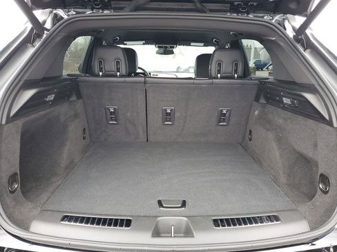 Used 2024 Cadillac XT4 Sport w/ Cold Weather Package image 28