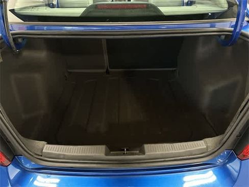 Used 2018 Chevrolet Sonic LT image 23