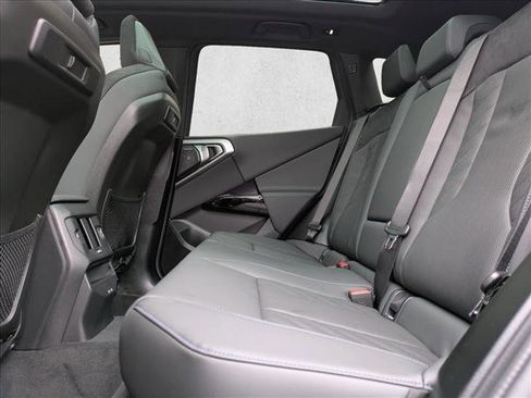 New 2026 BMW X3 M50 w/ Premium Package image 17