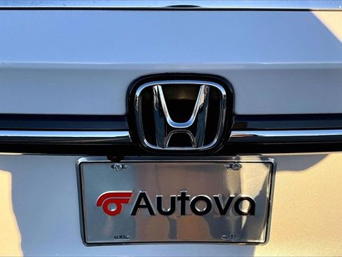 Used 2023 Honda Odyssey EX-L image 33