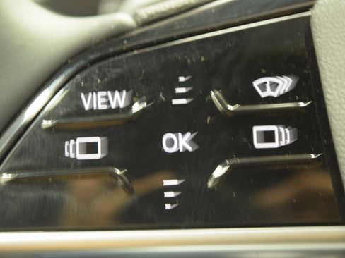 New 2025 Audi Q5 Premium Plus image 14