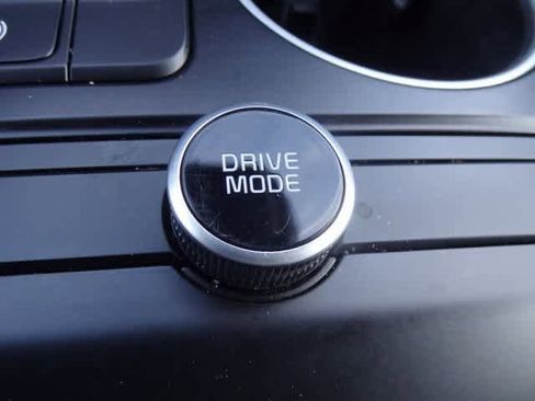 Used 2022 Kia K5 LXS image 29