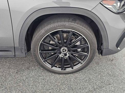 Used 2023 Mercedes-Benz GLA 250 image 9